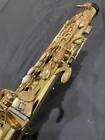 Yamaha Yas-32 Alto Saxophone  used 