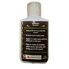 Lime Line Sprayable Leafing Sizing Glue