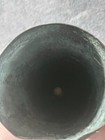 Military Artillery Shells