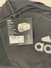 Adidas Duffel Bag Team Issue Ii Medium Sport Athletic Gym New