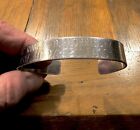 Vietnam Pow mia Bracelet Lt  Col Robert D Morrissey