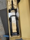 Rockshox Domain R B1 29  170mm 15x110mm Boost 44mm Offset Debonair