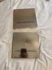 New Iconic London Booming   Gleaming Eyeshadow Palette Shimmer 0 04oz