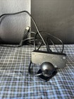Sony Playstation Eye Camera Motion Sensor For Playstation 3 Ps3