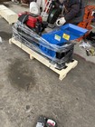 200 300 Hammer Mill Crusher Concrete Diesel Stone Crusher Gold Mining At Ca
