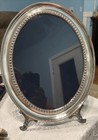 Rare Vintage Knights Of Babylon Frame 1972 By William Adams In Spain New Orleans