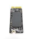Macbook Pro 13  A1502 15  A1398 Early 2015 Mid 2015 Wireless Wifi Card 653-0194