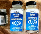 84 Bottles Testors Enamel Model Paint Set -   New   Fresh Custom Set