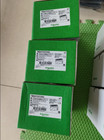 Tm241cec24u New In Box 1pcs Free Expedited Ship Tm241cec24u Schneider
