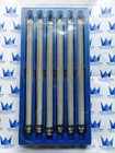 Fil-tec Rixen Gmbh Candle Filter Element Part No - Kx40g-31-2616  pack Of 6 
