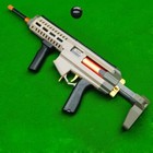 Billiard Master Cue Sticks - Automatic Ejection  Manual Operation  Premium