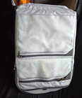 Lowepro Protactic 450 Aw2 Camera Backpack Black Nylon Padded Adjustable