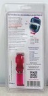  Potty Time Potty Watch Pink Kids Toilet Training Timer Music Flashing Lights 