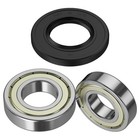 Diy Washer Tub Bearings   Seal Kit For Samsung - Cost-effective Repair Solution