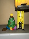 Fisher Price Little People Christmas Tree 2 5   