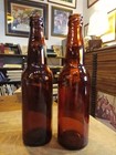 Lot Kessler Brewing Company Helena Montana Vintage