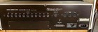 Akai Professional S900 Midi Digital Sampler Classic Sound Used Vintage Japan