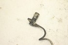 Polaris Ranger Rzr Sportsman 700 800 Crew Crank Position Sensor 2410720