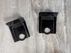 Yakima Q6 Clips