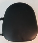 Bose 700 Over-ear Headphones Black Nc700 - Noise Cancelling  Wireless  Premium S