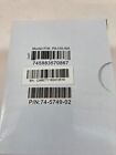 New Genuine Cisco Pa-100na Power Supply Psac10r-050 For Spa500 Series Voip Phone