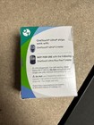 100 One Touch Ultra Test Strips Exp 4 2025  Broken Seal Fast Free Shipping