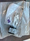 Simplex Iam 4090-9001 Monitoring Module