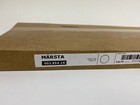 Ikea Marsta White Drawer Front 24 X 5  002 854 18 New