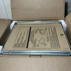 Panasonic Fv-1115vq1 Whisperceiling Ventilation Fan