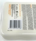 2 B tan Ooooh After Sun Delight Lotion Aloe Vera Vitamin E   Hyaluronic 16oz