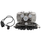 For Meritor Wabco Trailer Modulator Abs Valve Control 4005001030 S4005001037 New