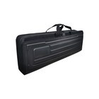 Evolution Outdoor 51290-ev 42  Eva Tactical Double Rifle Case