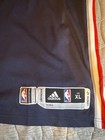 Bradley Beal Game Used Worn Jersey Washington Wizards 2014-15 Mears Coa Loa