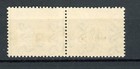 Postage Due 1914-23 With Specimen Ovpt Mnh