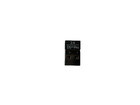 Razer    deathstalker V2 Pro Wireless Keyboard - Rz03-04360200-r3u1