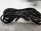 Razer - Kraken Pro V2 Wired Stereo Gaming Headset Black Rz04-02050400-r3u1