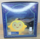 Disney Wish Star Dimmable Squishy Light