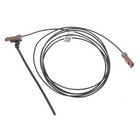 Oem New Ford Explorer 2020-2023 Front Camera Wire L1mz-18812-baab