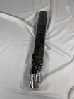 Vintage Forbes  capitalist Tool  Tie  Handkerchief  And Umbrella Set Brand New