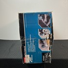 Makita 18v Lxt Lithium   ion 5ah Cordless 4-piece Combo Kit  xt453t 