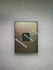 Intel Xeon Platinum 8358 Es Cpu 32cores 64threads 2 2ghz 250w Lga4189 Processor