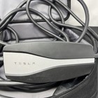Tesla Universal Mobile Connector Charger 1101789-00-j Level 1