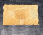 Italy 1934 Colony Eritrea  10   Brown Camel Scott 160 Mh