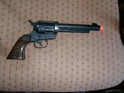 Nichols Mustang 500 Toy Capgun
