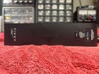 Arris Modem   Surfboard   Docsis   3 0 Cable Modem   Wi-fi   Router  sbg7400ac2 
