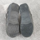 Dansko Professional Xp 2 0 Clogs Womens Size 37 Eu Shoes Slip On Black Green