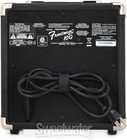 Fender Frontman 10g 1x6  10-watt Combo Amp