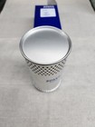 Volvo Penta Crankcase Ventilation Filter 876069 Fits Many Diesel Applications