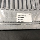 Secure Grip Pro Laser Tampering Security Seals W o Prongs 11  100 Count