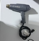 Steinel Hl 1620 S Heat Gun     Tested   Working     Great Condition